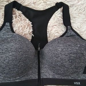 Victoria Secret Sports Bra